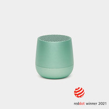 Afbeelding in Gallery-weergave laden, Bluetooth Speaker Lexon Mino+ (meerdere kleuren)