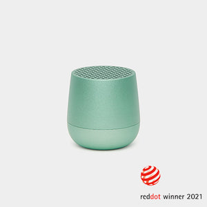 Bluetooth Speaker Lexon Mino+ (meerdere kleuren)