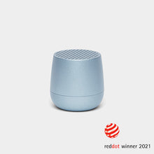Afbeelding in Gallery-weergave laden, Bluetooth Speaker Lexon Mino+ (meerdere kleuren)