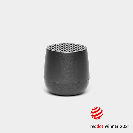 Bluetooth Speaker Lexon Mino+ (meerdere kleuren)