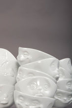 Afbeelding in Gallery-weergave laden, Kom Bowl Sulking 500 ml