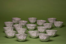 Afbeelding in Gallery-weergave laden, Kom Bowl Sulking 500 ml