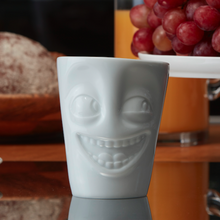 Afbeelding in Gallery-weergave laden, Koffietas Mug Joking 350 ml