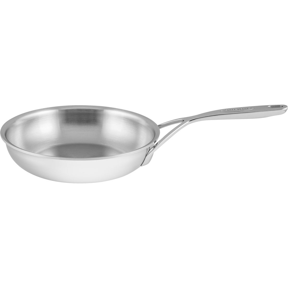 <transcy>Frying pan Demeyere Multiline 28 cm</transcy>