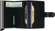 Afbeelding in Gallery-weergave laden, Secrid Miniwallet Original (meerdere kleuren)