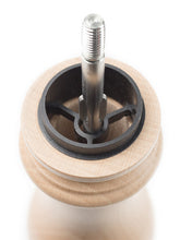 Afbeelding in Gallery-weergave laden, Pepermolen Peugeot Paris Classic Hout 22 cm Naturel