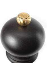 Afbeelding in Gallery-weergave laden, Pepermolen Peugeot Paris Classic Hout 30 cm Chocolat