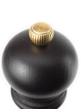 Afbeelding in Gallery-weergave laden, Zoutmolen Peugeot Paris Classic Hout 22 cm Chocolat