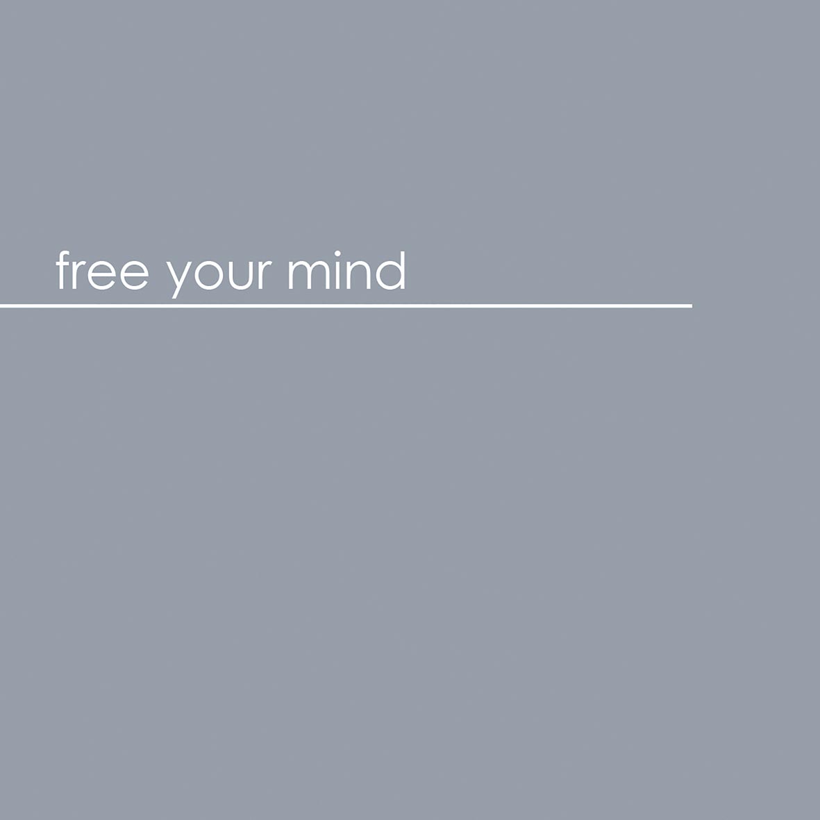 <transcy>Napkin Paper PPD Large Pure with Quote</transcy>