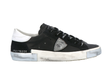 Afbeelding in Gallery-weergave laden, Sneakers Philippe Model PRLD MA01