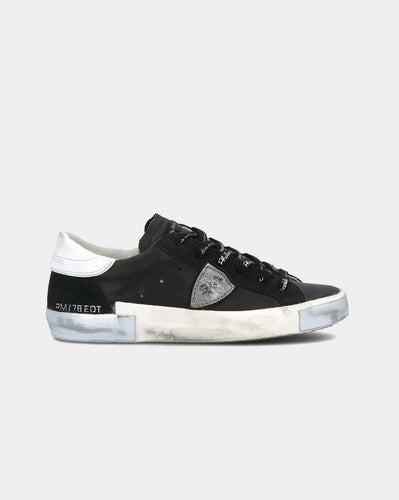 Sneakers Philippe Model PRLD MA01