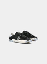 Afbeelding in Gallery-weergave laden, Sneakers Philippe Model PRLD MA01