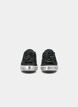 Afbeelding in Gallery-weergave laden, Sneakers Philippe Model PRLD MA01