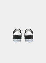 Afbeelding in Gallery-weergave laden, Sneakers Philippe Model PRLD MA01