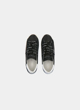 Afbeelding in Gallery-weergave laden, Sneakers Philippe Model PRLD MA01