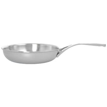 Afbeelding in Gallery-weergave laden, Pan Demeyere Controlinduc X 20 cm