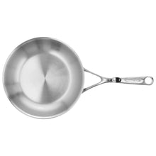 Afbeelding in Gallery-weergave laden, Pan Demeyere Controlinduc X 20 cm