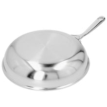Afbeelding in Gallery-weergave laden, Pan Demeyere Controlinduc X 20 cm