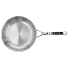 Afbeelding in Gallery-weergave laden, Pan Demeyere Controlinduc X 24cm