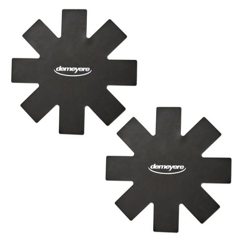 <transcy>Pan Guards Demeyere Set 2</transcy>