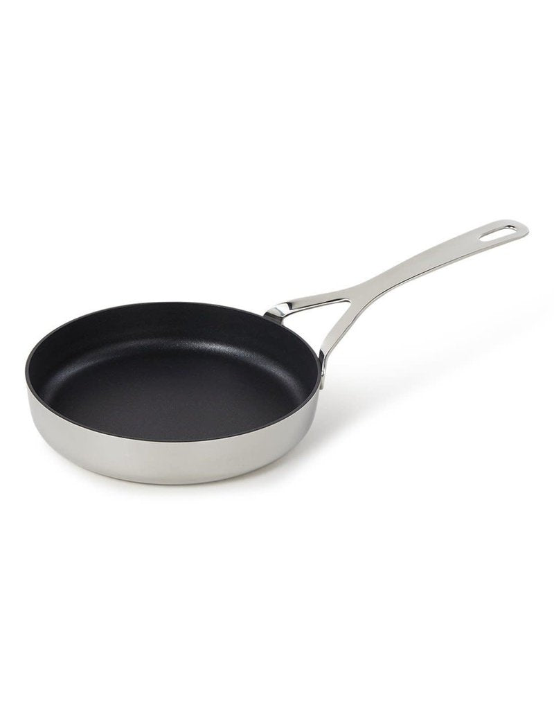 <transcy>Pan Demeyere Resto Mini Non-stick layer 16 cm</transcy>