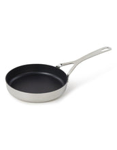 Afbeelding in Gallery-weergave laden, Pan Demeyere Resto Mini Antikleeflaag 16 cm
