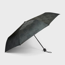 Afbeelding in Gallery-weergave laden, Paraplu Colour Change Umbrella Skulls