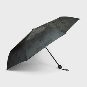 Paraplu Colour Change Umbrella Skulls
