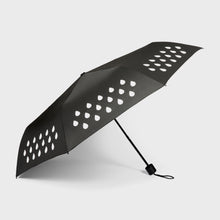 Afbeelding in Gallery-weergave laden, Paraplu Colour Change Umbrella
