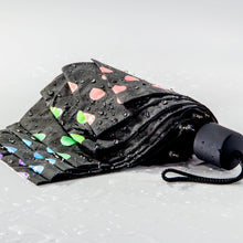 Afbeelding in Gallery-weergave laden, Paraplu Colour Change Umbrella
