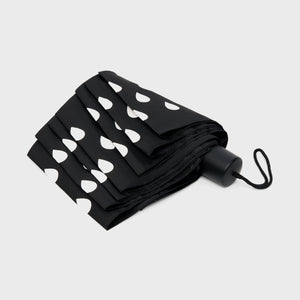 Paraplu Colour Change Umbrella