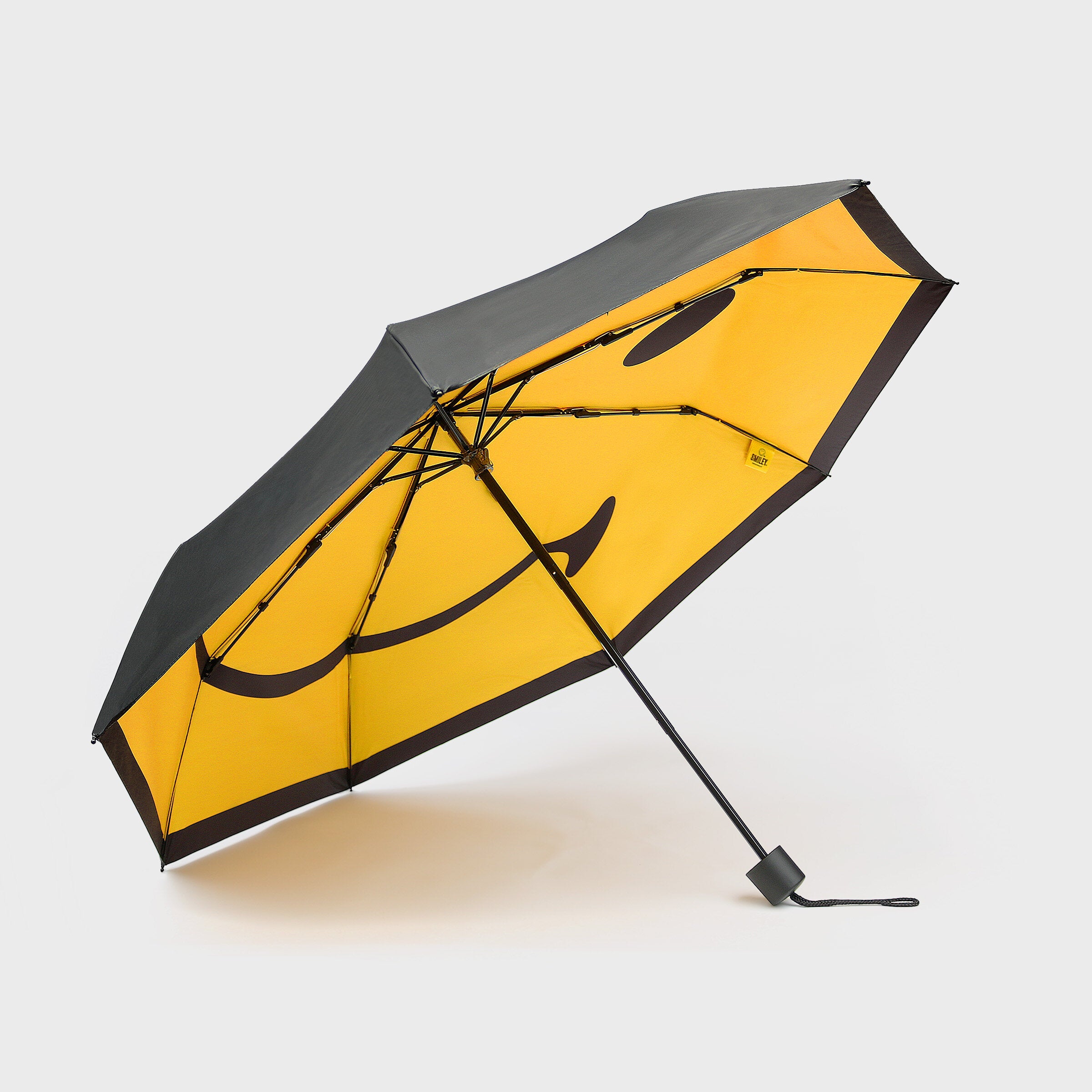 Paraplu Smiley Umbrella