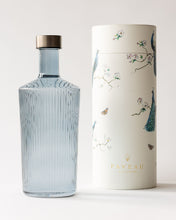 Load image into Gallery viewer, &lt;transcy&gt;Decanter Paveau with screw cap Twilight&lt;/transcy&gt;