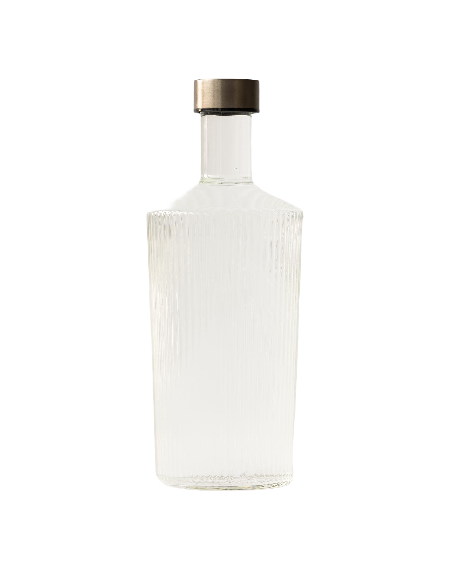 <transcy>Decanter Paveau with screw cap White Heaven</transcy>