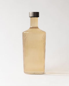 Karaf Paveau met Draaidop Bells