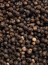 Afbeelding in Gallery-weergave laden, Peper Peugeot Black Pepper Tan Hoi 140g
