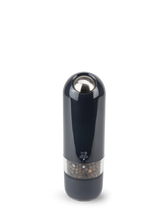 Afbeelding in Gallery-weergave laden, Pepermolen Peugeot Alaska Electric Quartz