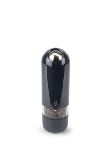 Pepermolen Peugeot Alaska Electric Quartz