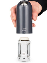 Afbeelding in Gallery-weergave laden, Pepermolen Peugeot Alaska Electric Quartz