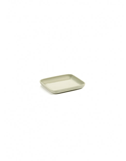 <transcy>Bowl Cose Square D9,8 H1,2 Beige</transcy>