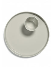Afbeelding in Gallery-weergave laden, Bord Hoog Cena L D26 H1,8 Sand