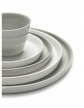 Afbeelding in Gallery-weergave laden, Bord Hoog Cena XS D14 H1,8 Ivory