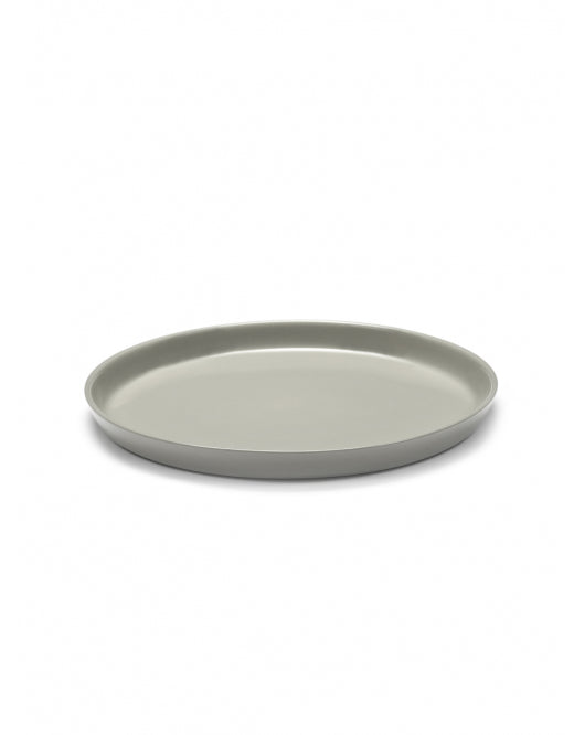 <transcy>Plate High Cena M D22 H1,8 Sand</transcy>