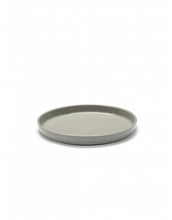 Afbeelding in Gallery-weergave laden, Bord Hoog Cena S D18 H1,8 Sand