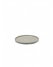 Afbeelding in Gallery-weergave laden, Bord Laag Cena XS D14 H0,8 Sand