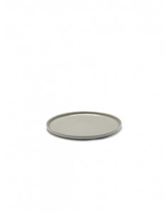 Bord Laag Cena XS D14 H0,8 Sand