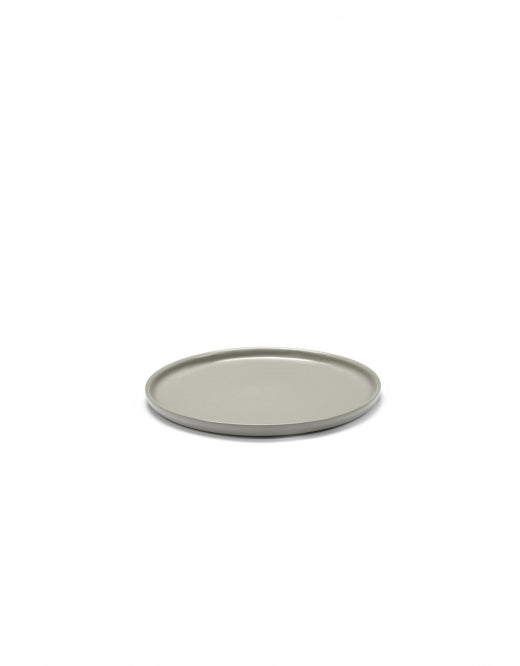 Bord Laag Cena XS D14 H0,8 Sand