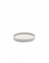 Afbeelding in Gallery-weergave laden, Bord Hoog Cena XS D14 H1,8 Ivory