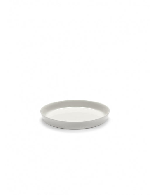 Bord Hoog Cena XS D14 H1,8 Ivory