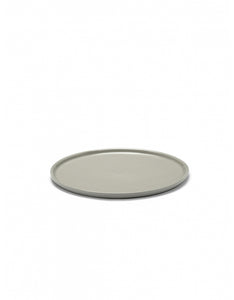 Bord Laag Cena S D18 H0,8 Sand